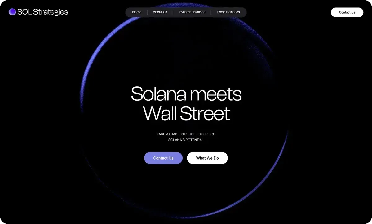 ビットコイン関連株のおすすめ一覧を徹底解説【2026年最新】