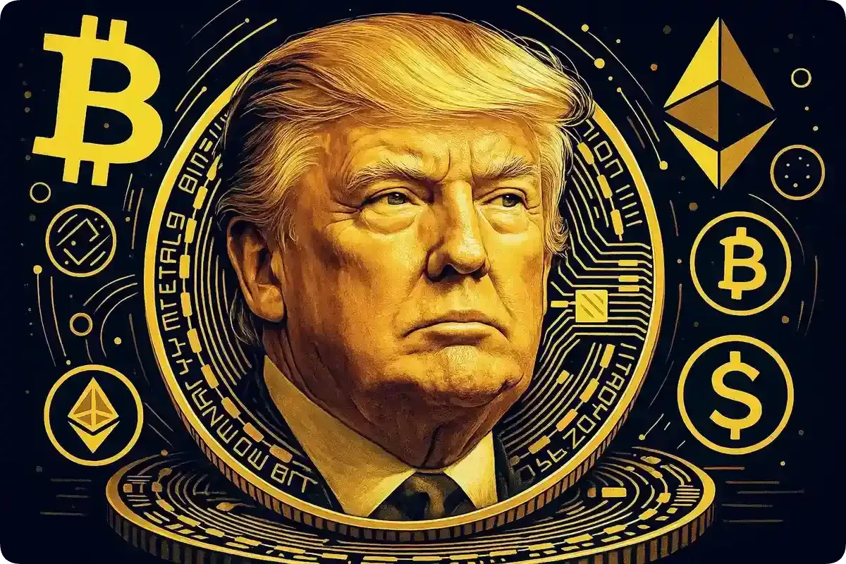 仮想通貨トランプコイン(TRUMP)の購入方法と将来性を解説