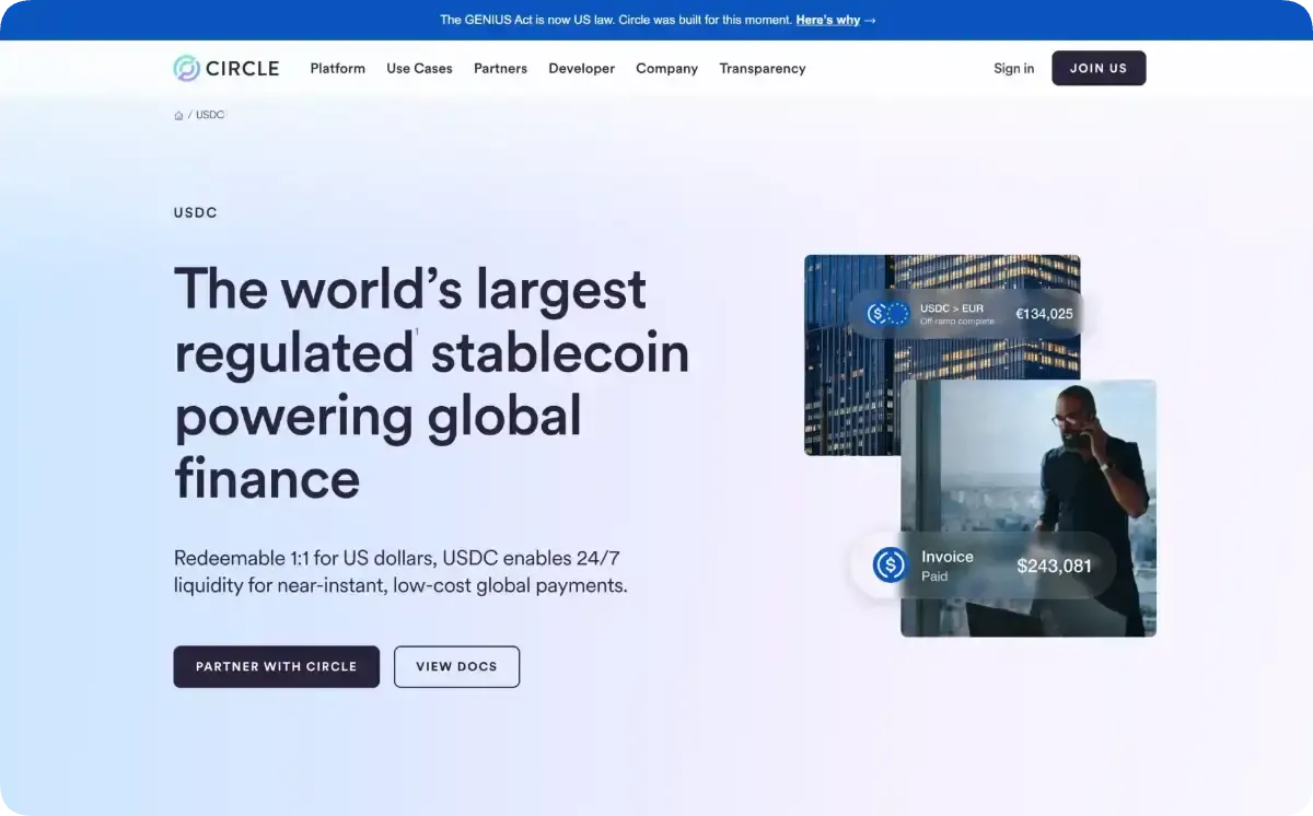 米国株おすすめトップ銘柄10選を完全紹介【2026年版】