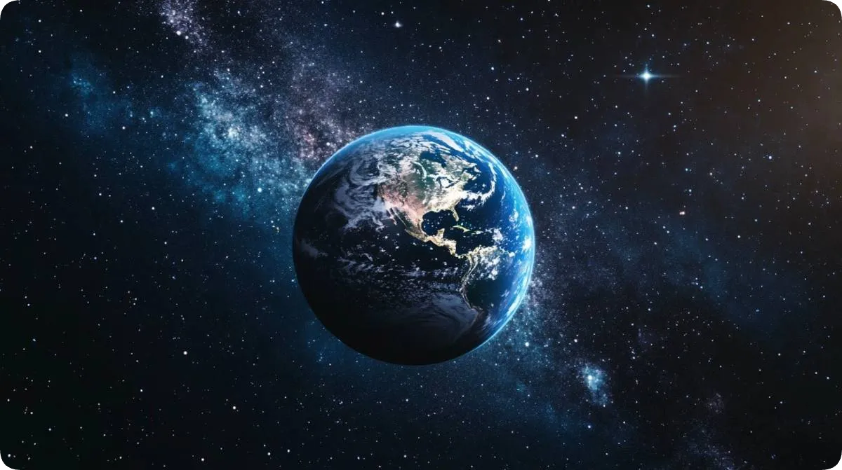 ワールドコイン仮想通貨の特徴や買い方、将来価格予測を解説