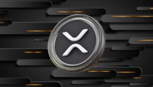 XRP価格分析アイキャッチ