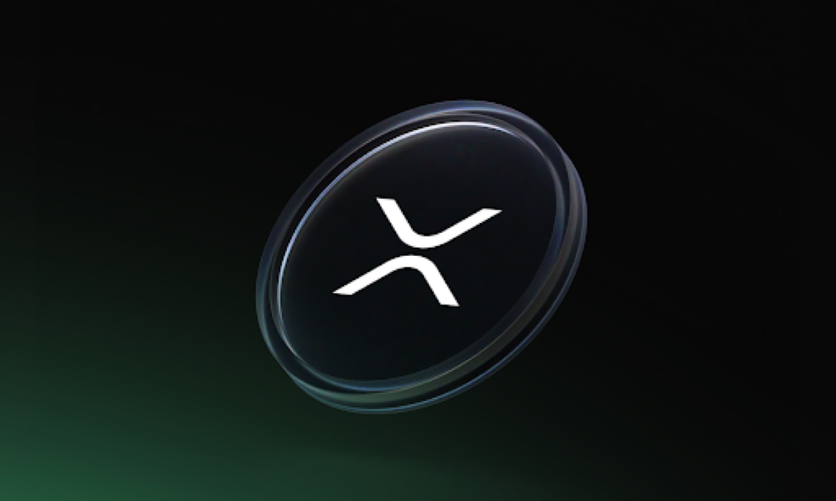 リップル前日比5％安｜機関流入と流動性タイト化が示す12月見通し