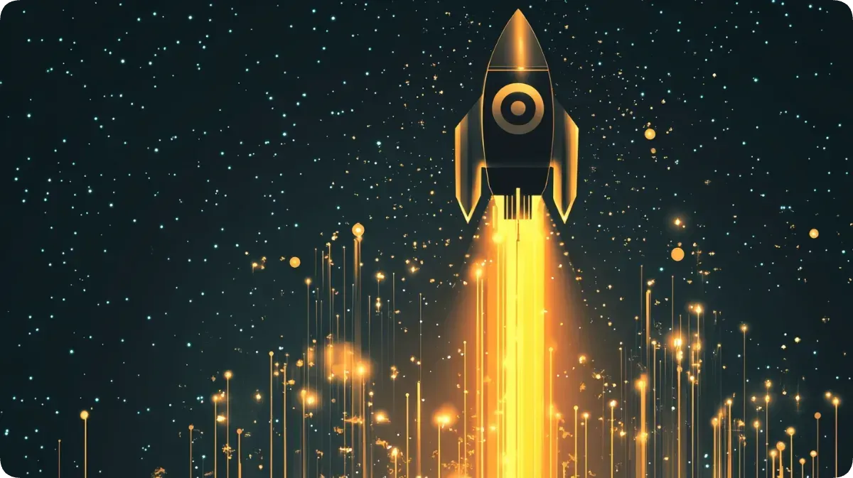 アルトコインのイメージ