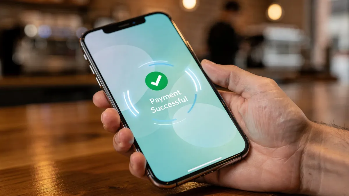 Web3企業SOWAKA、JPYC対応決済アプリ「Avacus Pay」発表