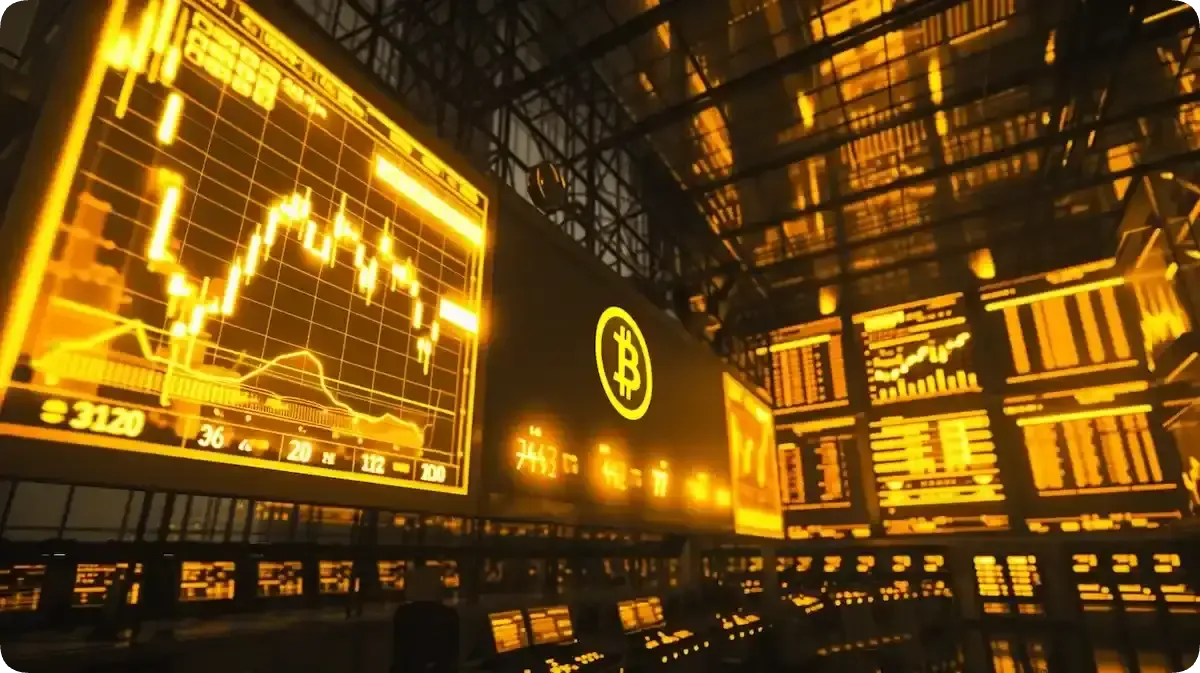 ビットコイン関連株のおすすめ一覧を徹底解説【2026年最新】