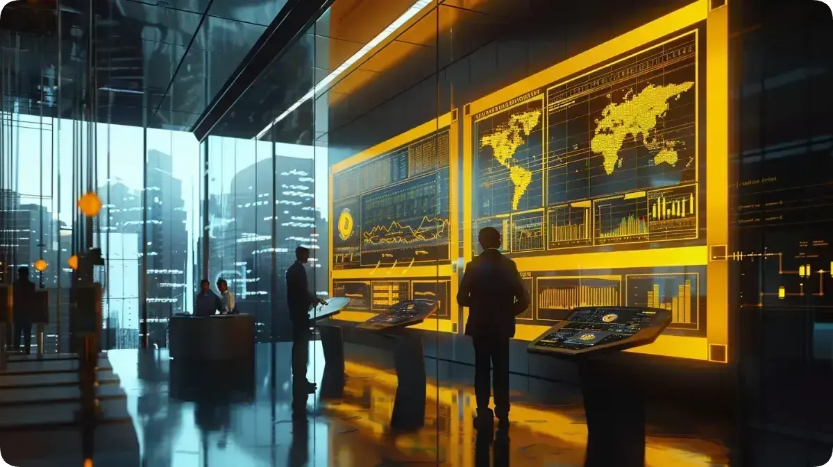 仮想通貨の海外取引所おすすめランキングを解説｜2026年1月