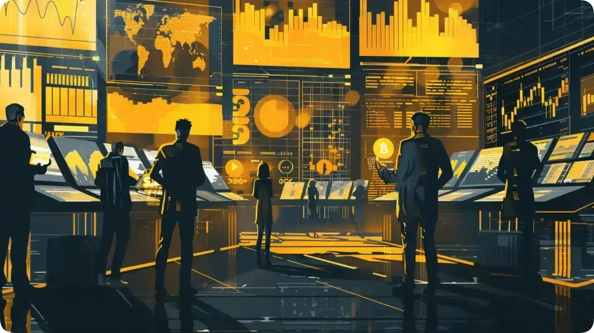 仮想通貨の海外取引所おすすめランキングを解説｜2026年1月