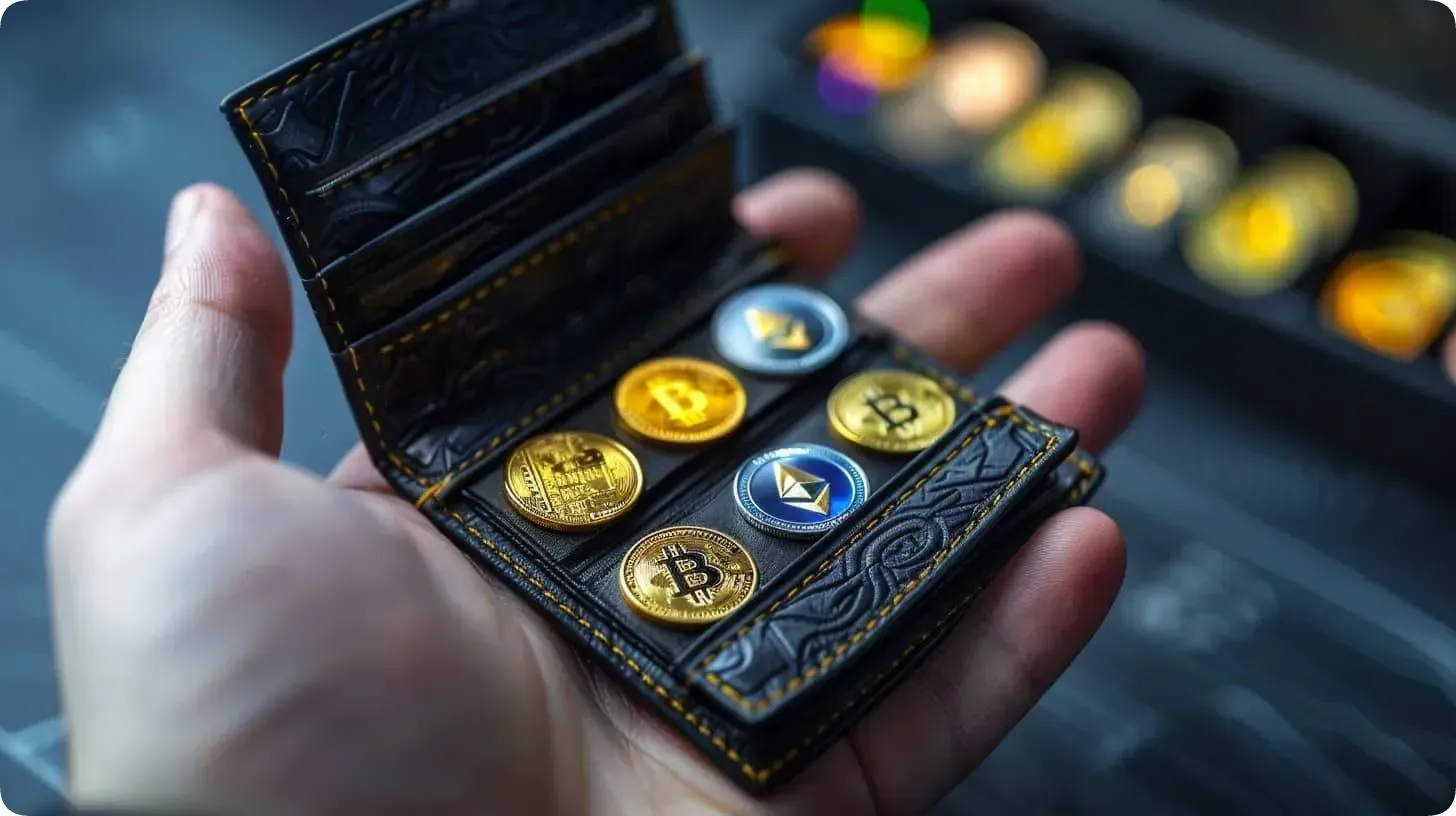 Best Walletの使い方・安全性を徹底レビュー｜2026 年1月 最新