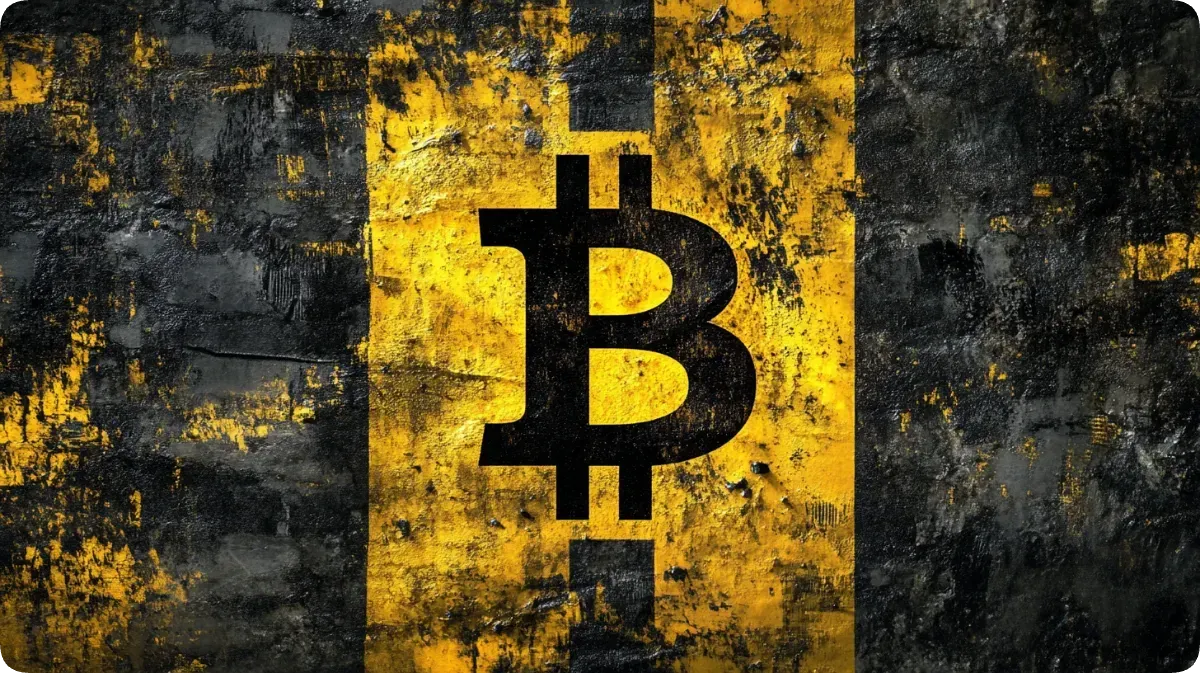 ビットコインとアルトコインのイメージ