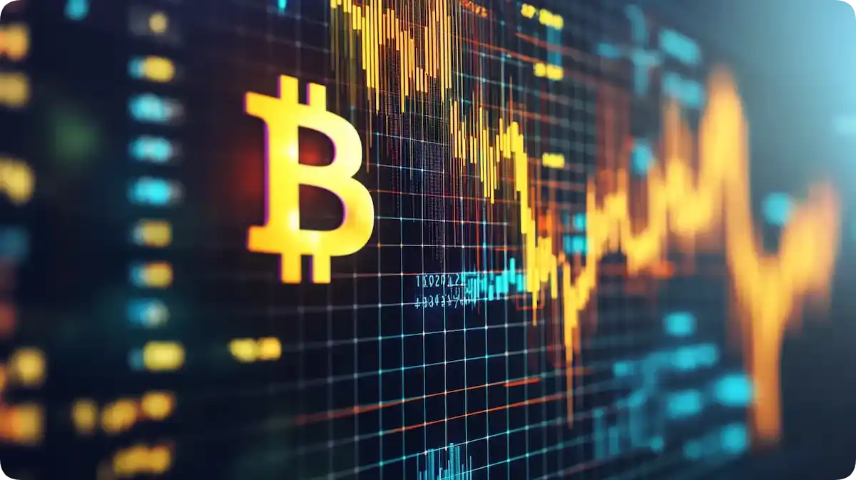 マイクロストラテジーは何の会社？将来性から株価暴落まで解説