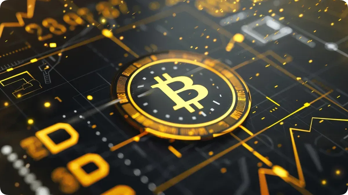 ビットコイン（BTC）半減期とは？一覧やチャートで徹底解説