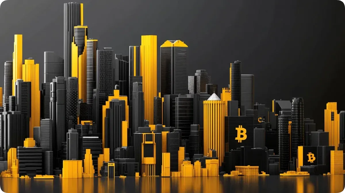 仮想通貨で1000倍｜これから伸びる銘柄を解説 | 2026 年1月