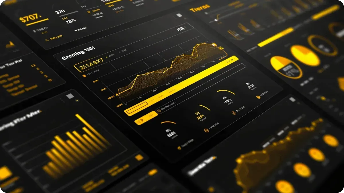 ビットコイン（BTC）現物ETFとは？仮想通貨の投資信託を解説