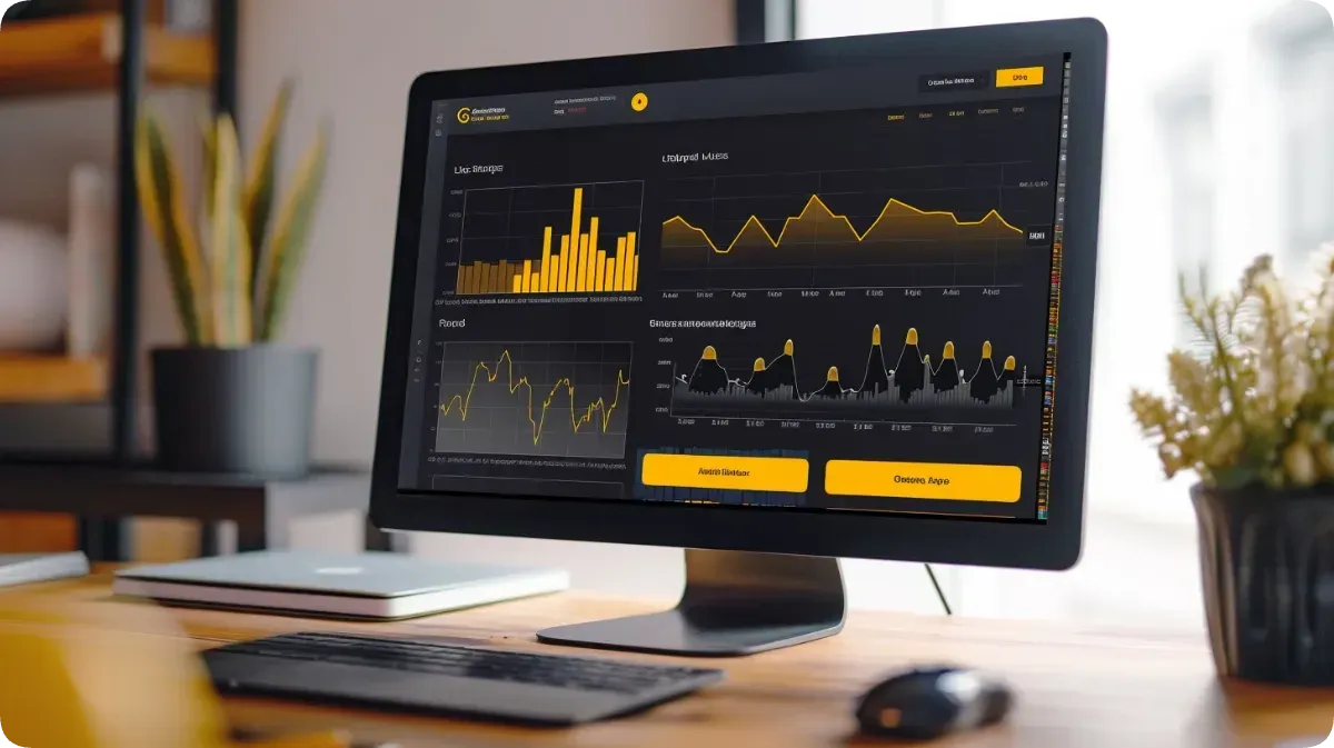 ビットコイン（BTC）現物ETFとは？仮想通貨の投資信託を解説