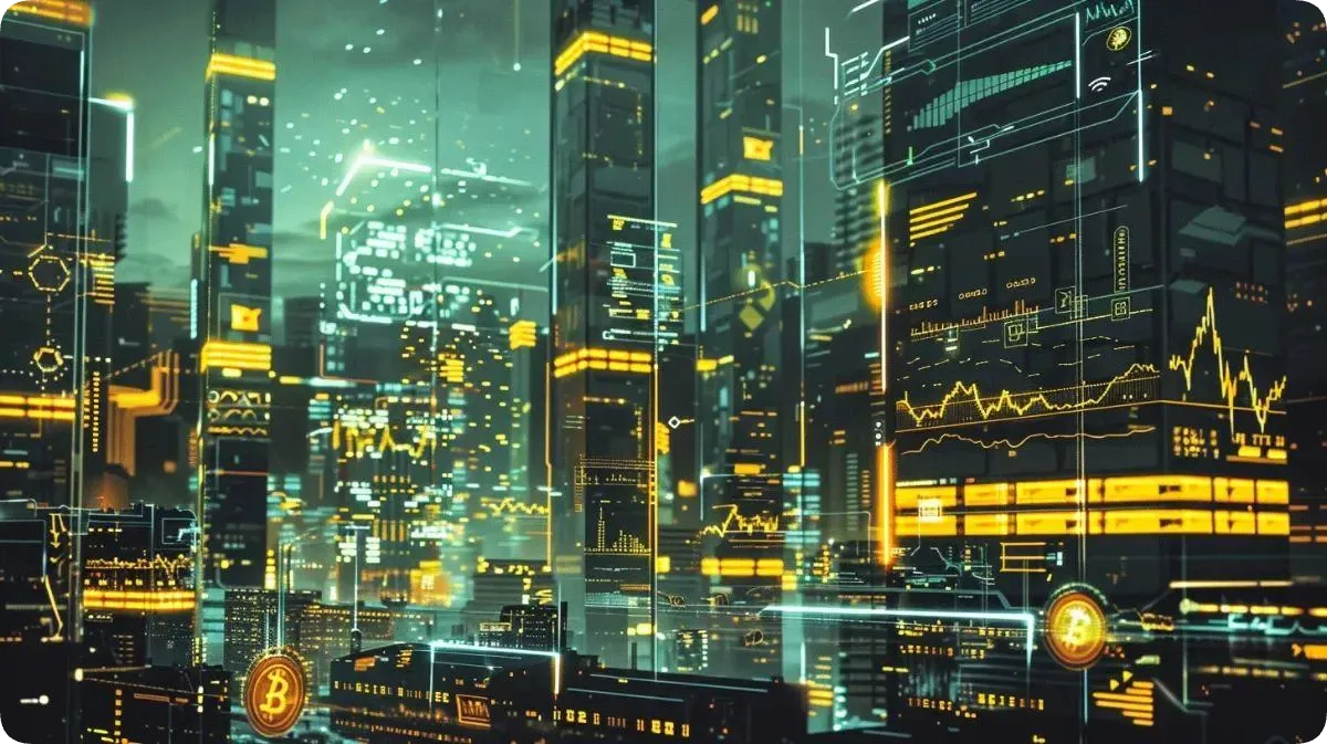 プレセール中 暗号通貨 無くならない (99) 사진