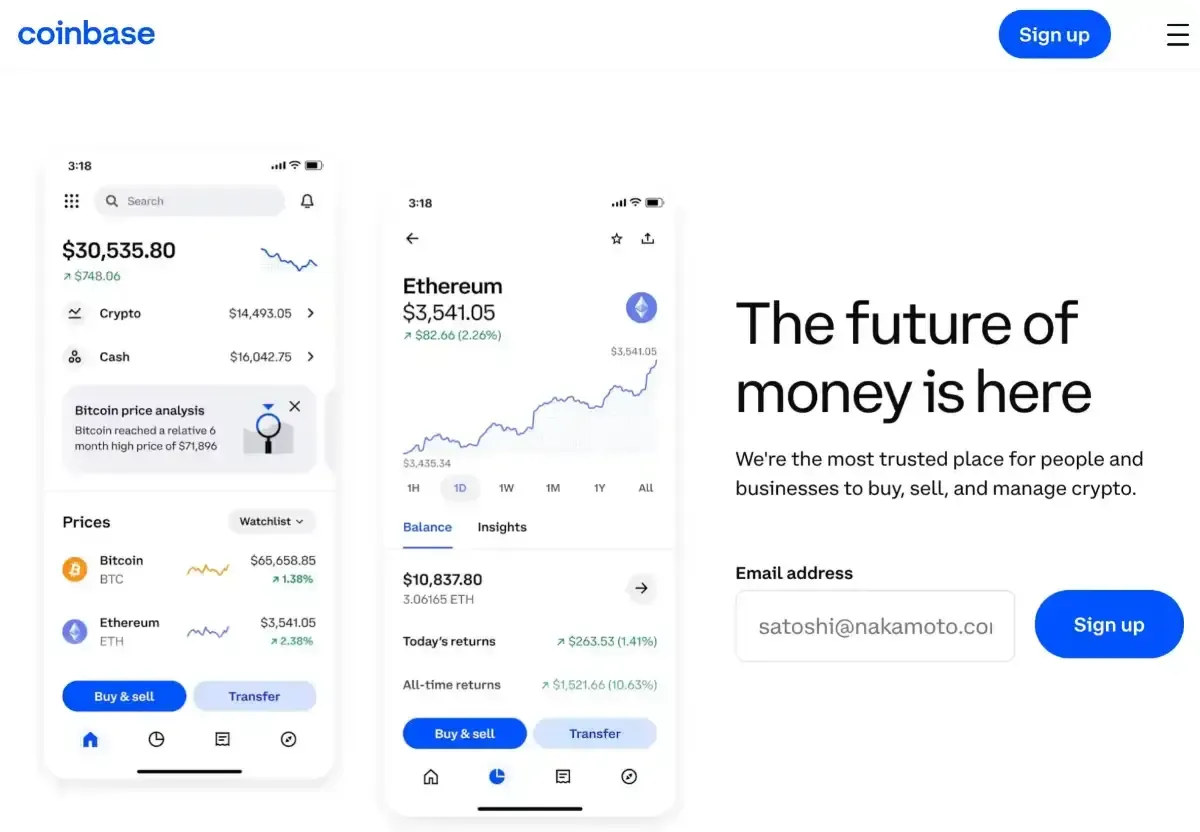ビットコイン関連株のおすすめ一覧を徹底解説【2026年最新】