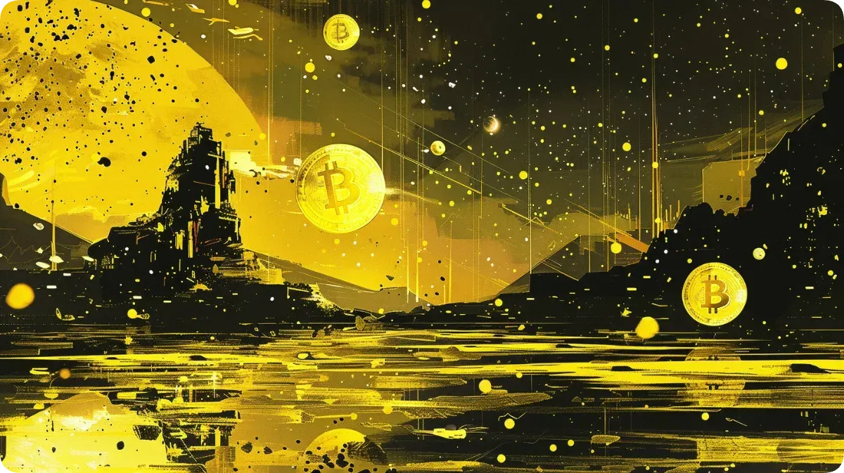 仮想通貨エアドロップとは？無料配布や2026年の実施予定一覧