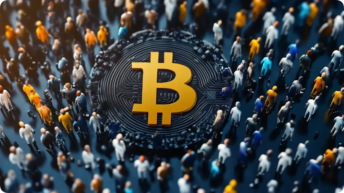 仮想通貨で1000倍｜これから伸びる銘柄を解説 | 2026 年1月