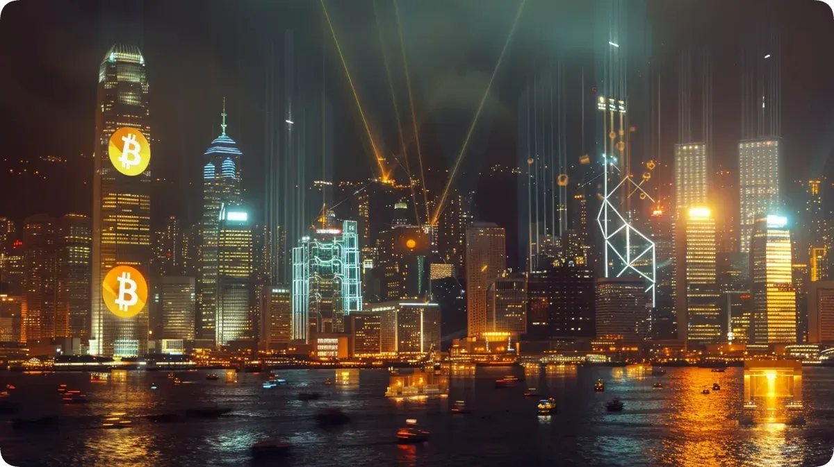 仮想通貨の入金ボーナスとは？おすすめの海外取引所を徹底解説