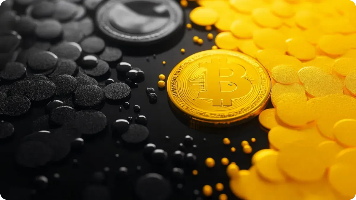 仮想通貨の海外取引所おすすめランキングを解説｜2026年1月