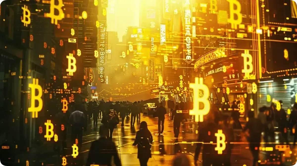 仮想通貨の海外取引所おすすめランキングを解説｜2026年1月