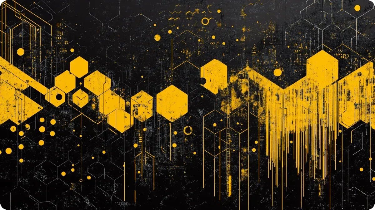 ICO仮想通貨とは？おすすめコインのランキング｜2026年1月