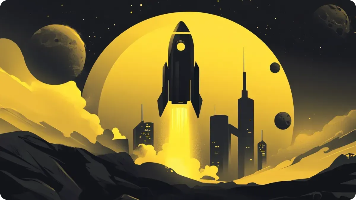 ICO仮想通貨とは？おすすめコインのランキング｜2026年1月