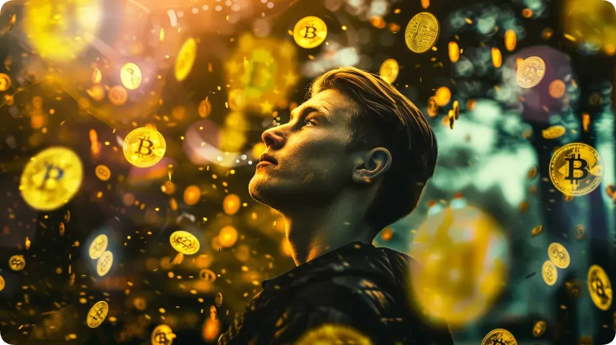 仮想通貨（アルトコイン）で億り人が狙える厳選銘柄｜2026年