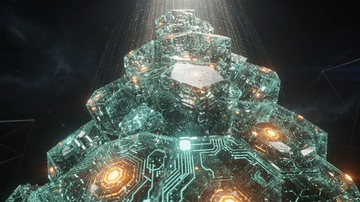 12月第1週の仮想通貨ニュース｜イーサリアム「Fusaka」アップデート実装完了