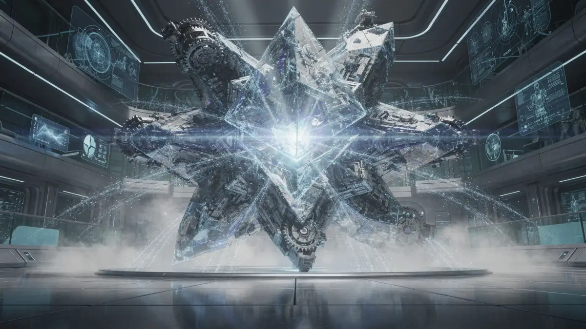 12月4日の仮想通貨ニュース｜イーサリアムの「Fusaka」アップデート実装完了