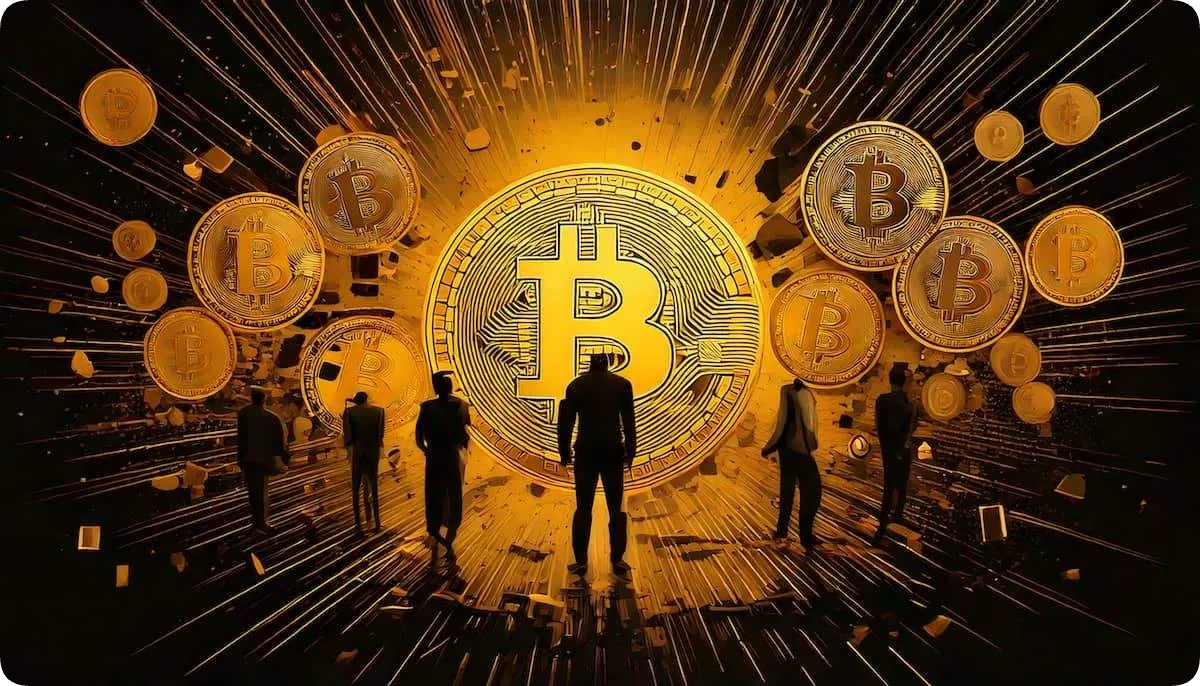 仮想通貨ウォレットのおすすめ一覧を紹介【2026年1月最新】