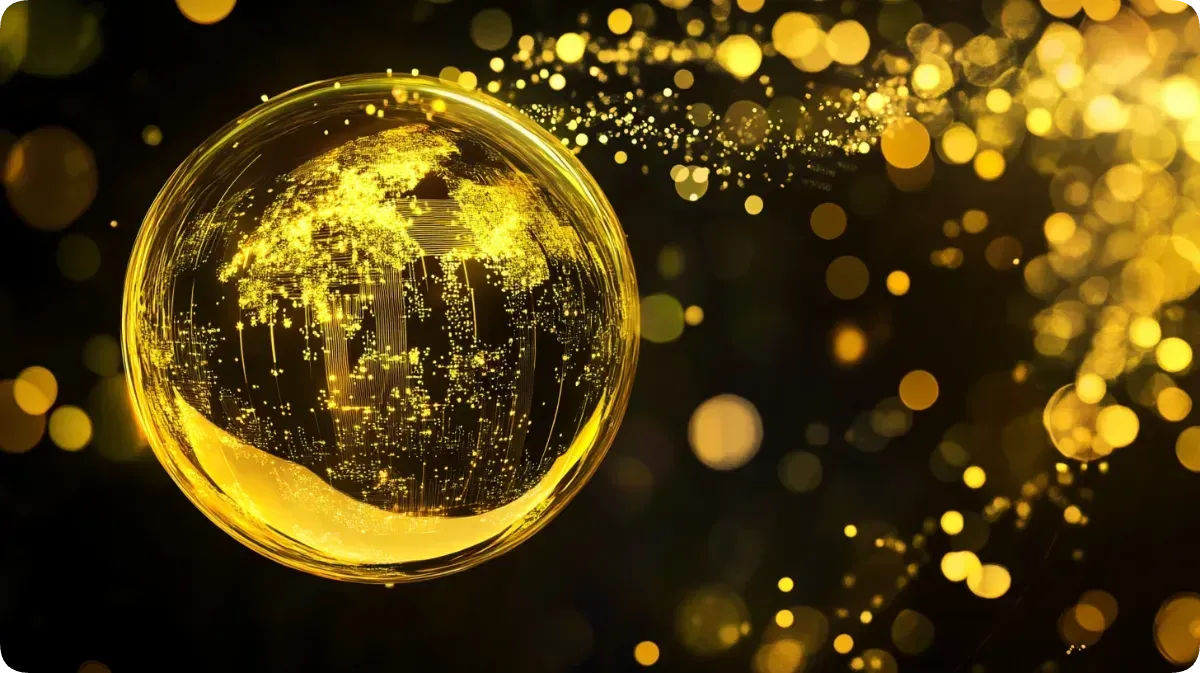 仮想通貨の次のバブルにおすすめの銘柄を解説【2026 年版】