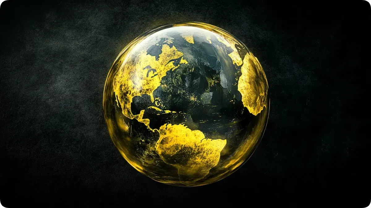 仮想通貨の次のバブルにおすすめの銘柄を解説【2026 年版】