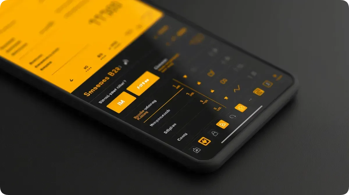 メルカリビットコイン（メルコイン）の手数料を解説｜2026年