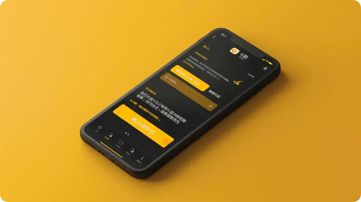 メルカリビットコイン（メルコイン）の手数料を解説｜2026年