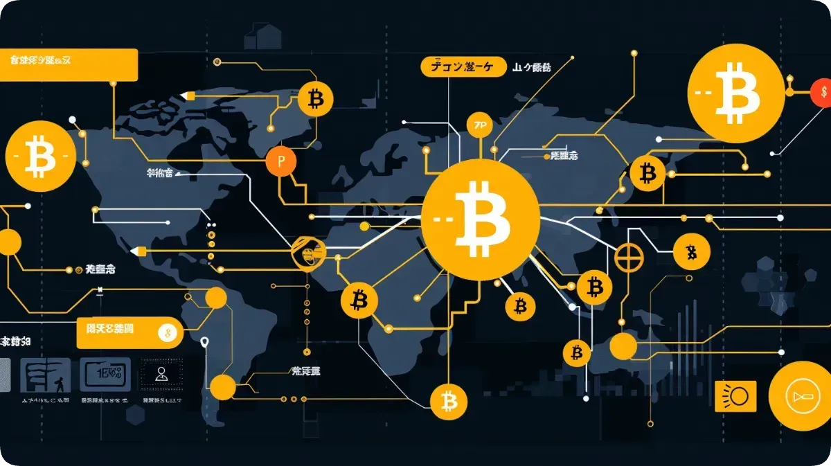 メルカリビットコイン（メルコイン）の手数料を解説｜2026年