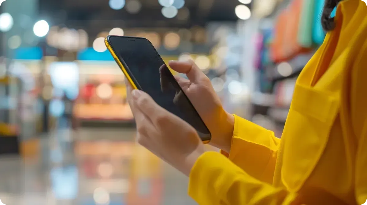 メルカリビットコイン（メルコイン）の手数料を解説｜2026年