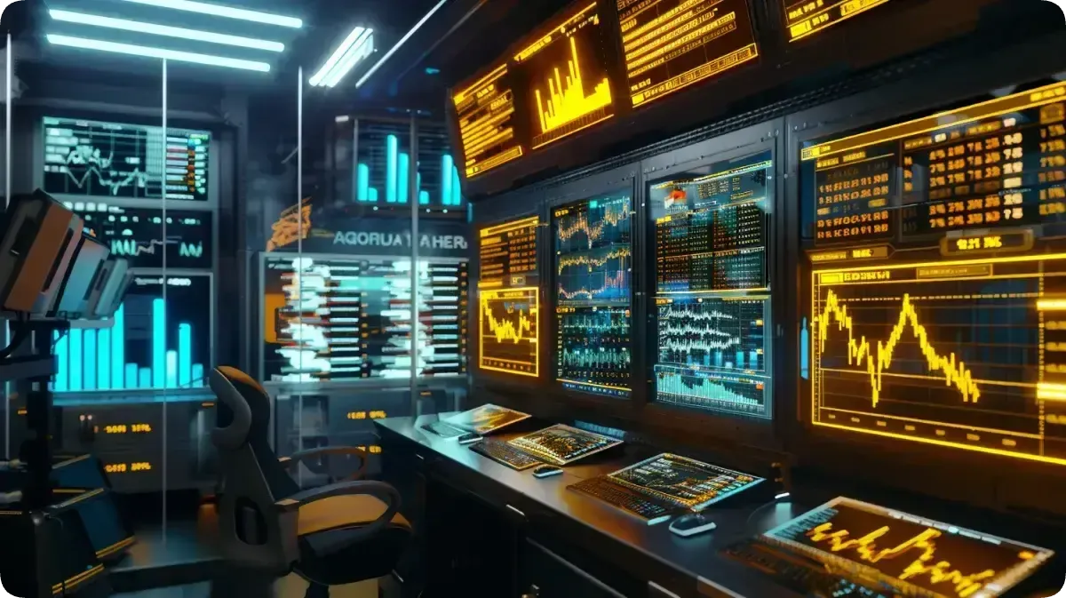 仮想通貨の海外取引所おすすめランキングを解説｜2026年1月