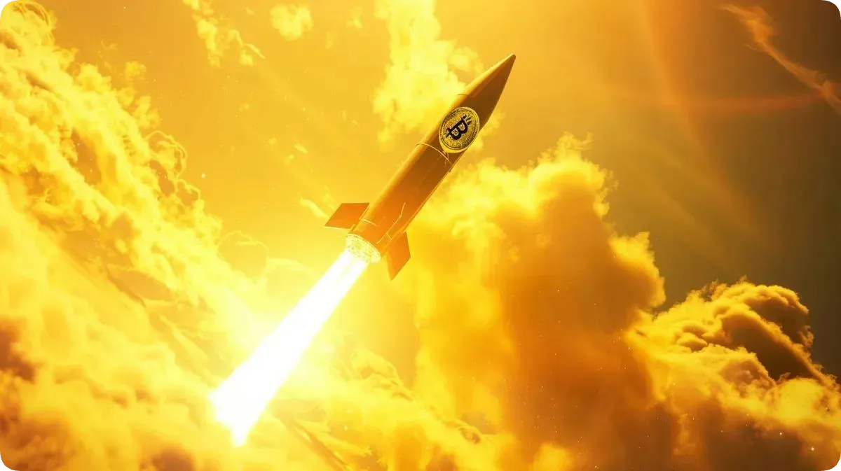 仮想通貨プレセールおすすめ銘柄一覧を徹底解説｜2026 年1月