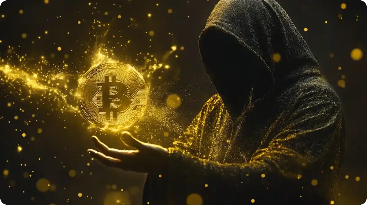 Scrypt コイン 有名 (99) 사진