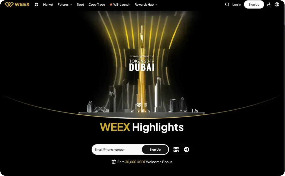 本人確認なしで利用できるおすすめ仮想通貨取引所を徹底解説