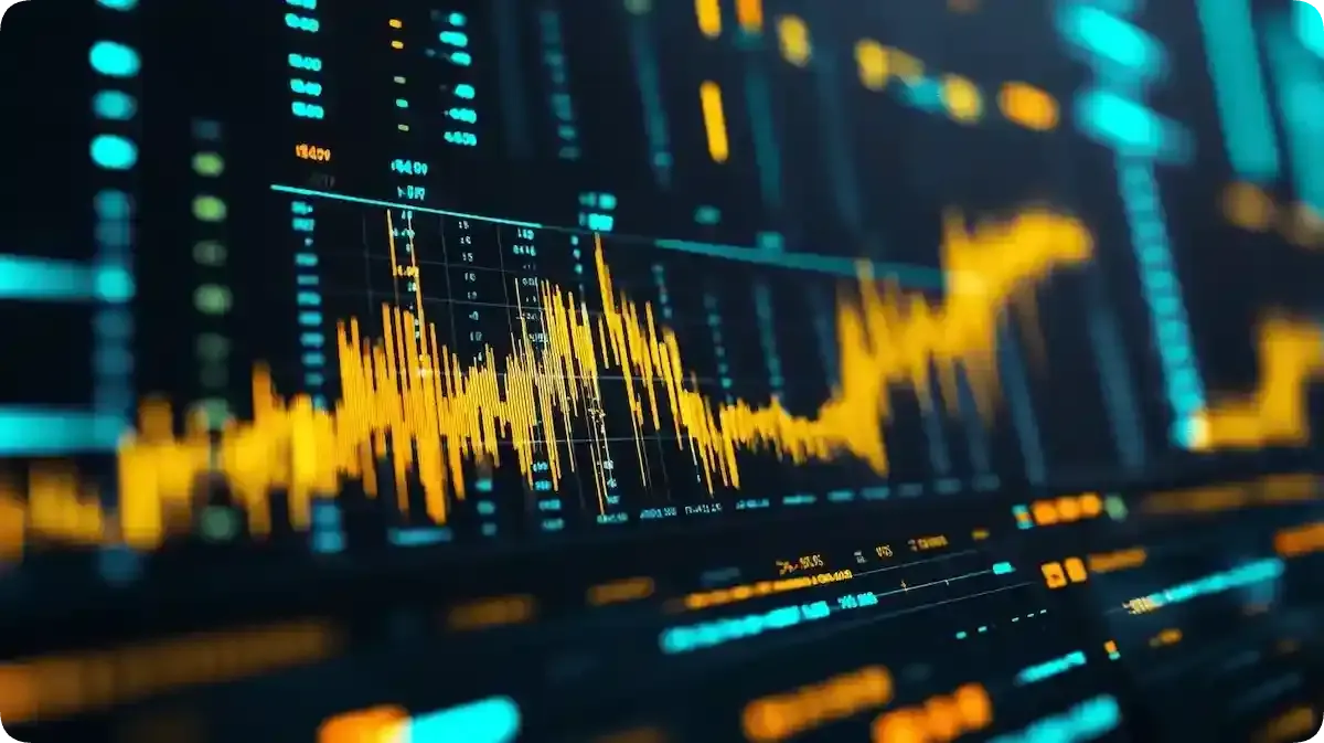 仮想通貨COAIとは？特徴や将来性、買い方を分かりやすく解説