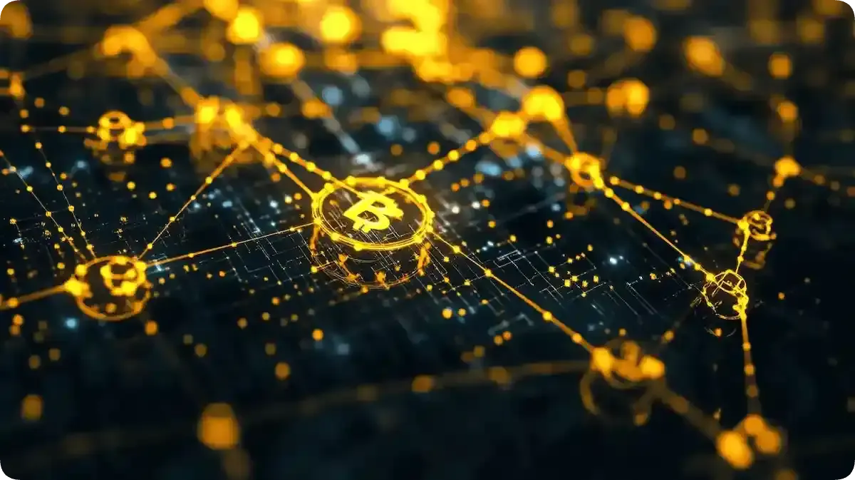 仮想通貨COAIとは？特徴や将来性、買い方を分かりやすく解説