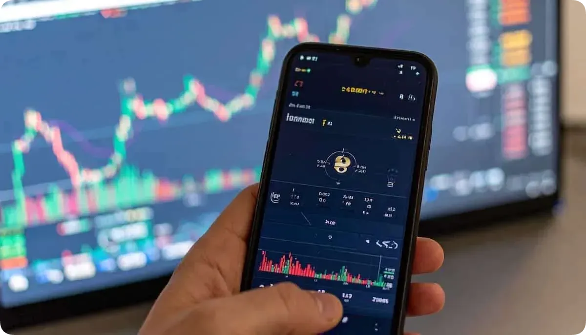 JPYCの特徴・将来性・買い方を分かりやすく解説 | 2026 年最新