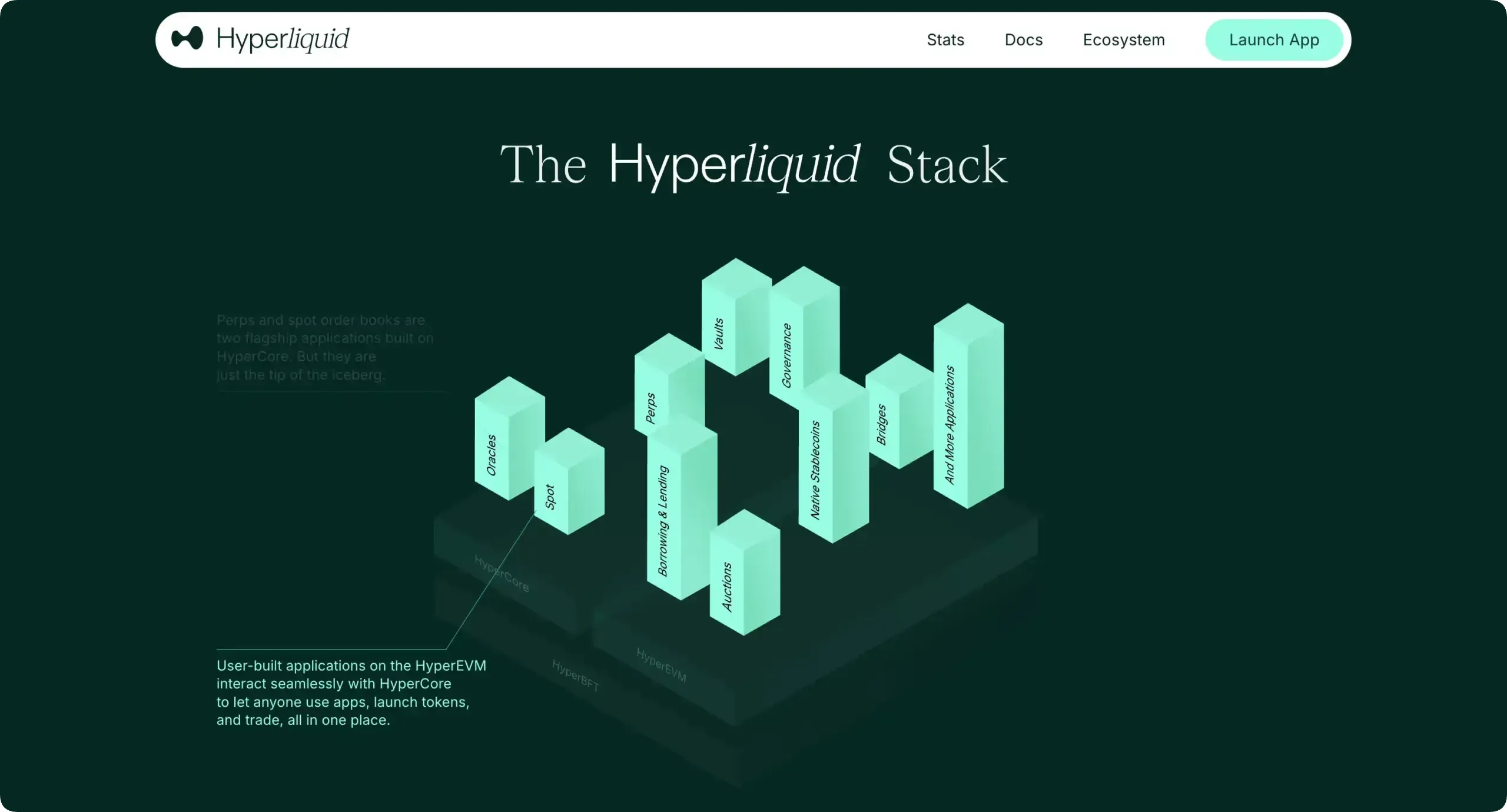 ハイリキ仮想通貨はどこで買うべき？価格予想や将来性も解説