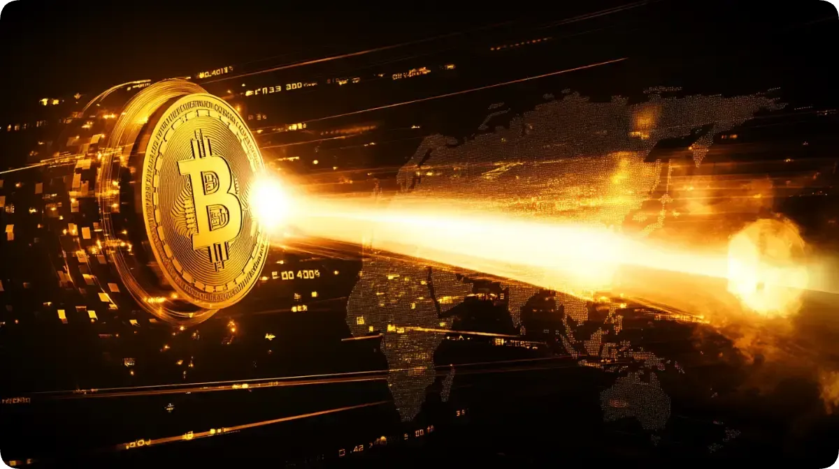 ビットコインの今後はどう？2026年〜2030年の将来価格予想