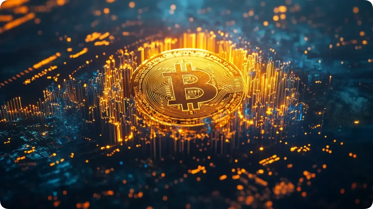 ビットコインの今後はどう？2026年〜2030年の将来価格予想