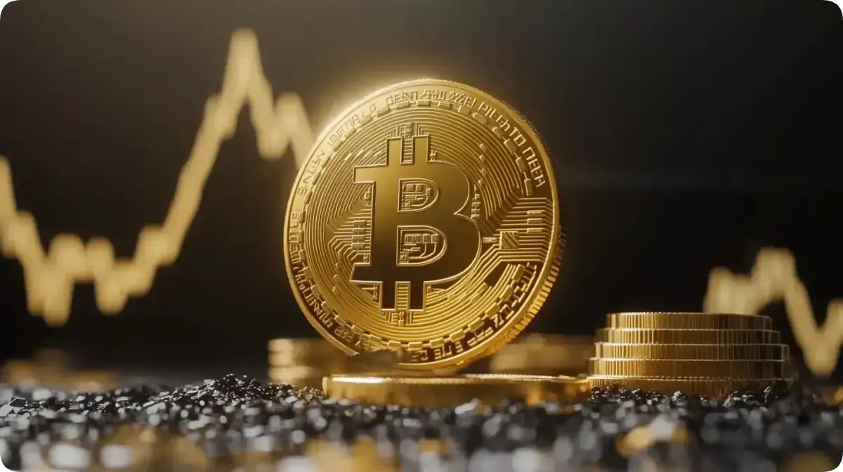 ビットコインの今後はどう？2026年〜2030年の将来価格予想