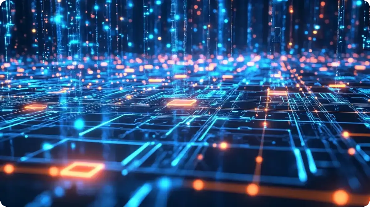 チェーンリンク仮想通貨の特徴、将来性、購入方法を徹底解説