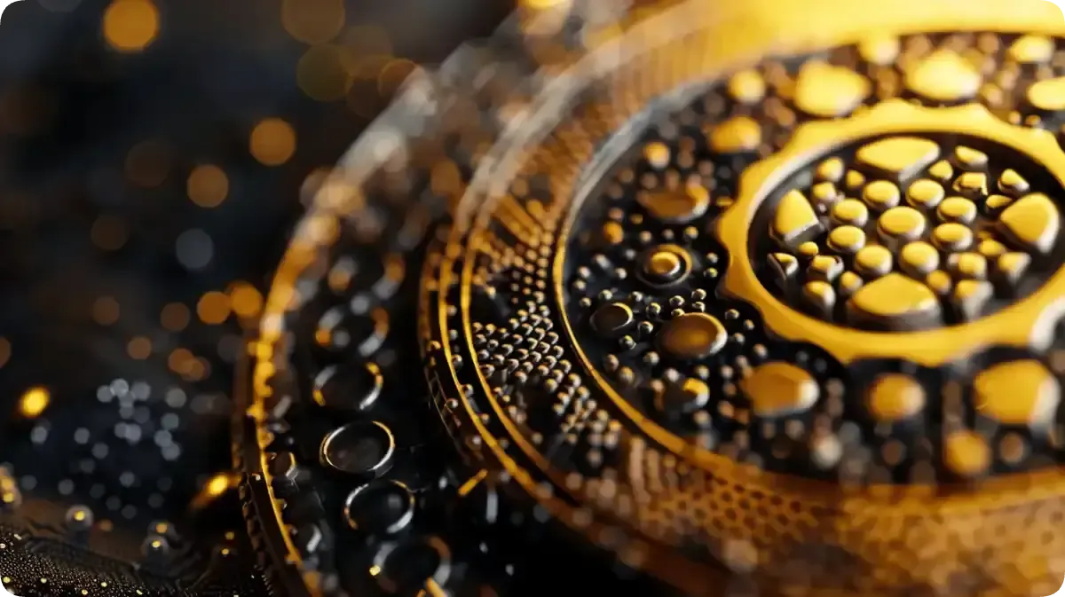 ADA仮想通貨の今後は？2026年以降の価格予想と将来性解説